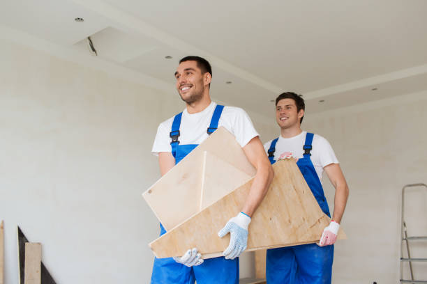 Best Moving and Downsizing Cleanouts  in La Vergne, TN