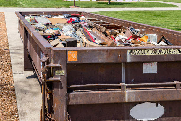 Best Office Cleanout  in La Vergne, TN