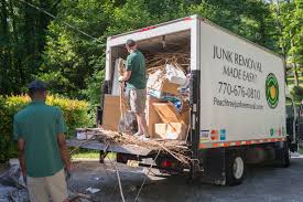 Reliable La Vergne, TN Junk Removal Services Solutions